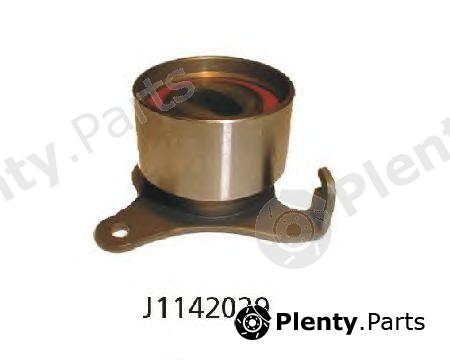  NIPPARTS part J1142029 Tensioner Pulley, timing belt