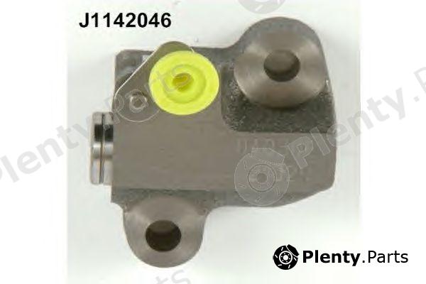  NIPPARTS part J1142046 Tensioner, timing chain
