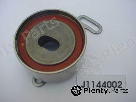  NIPPARTS part J1144002 Tensioner Pulley, timing belt