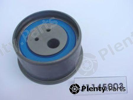  NIPPARTS part J1145003 Tensioner Pulley, timing belt