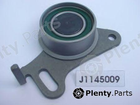  NIPPARTS part J1145009 Tensioner Pulley, timing belt