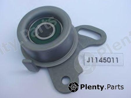  NIPPARTS part J1145011 Tensioner Pulley, timing belt