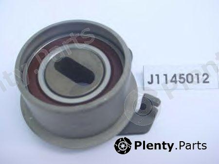  NIPPARTS part J1145012 Tensioner Pulley, timing belt