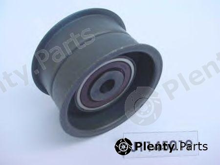  NIPPARTS part J1145019 Deflection/Guide Pulley, timing belt