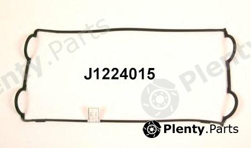  NIPPARTS part J1224015 Gasket, cylinder head cover