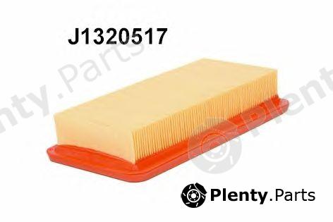  NIPPARTS part J1320517 Air Filter