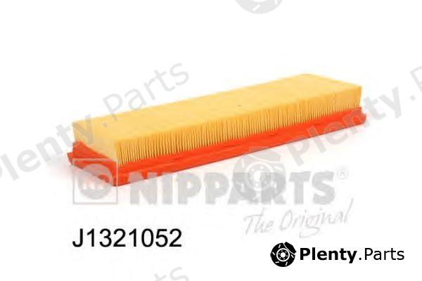  NIPPARTS part J1321052 Air Filter