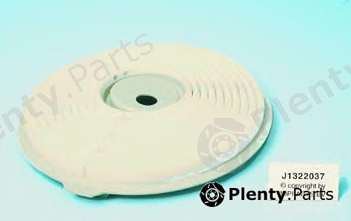  NIPPARTS part J1322037 Air Filter