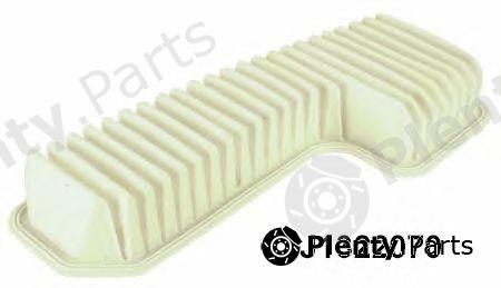  NIPPARTS part J1322070 Air Filter