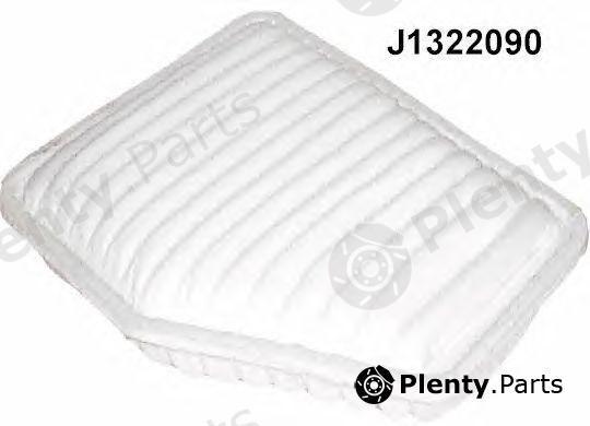  NIPPARTS part J1322090 Air Filter