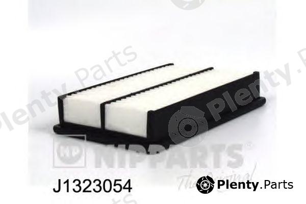  NIPPARTS part J1323054 Air Filter