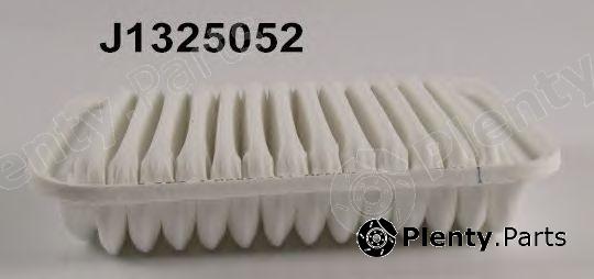  NIPPARTS part J1325052 Air Filter