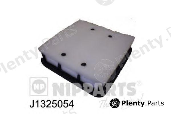  NIPPARTS part J1325054 Air Filter