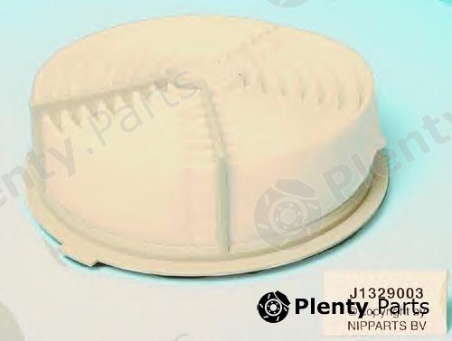  NIPPARTS part J1329003 Air Filter