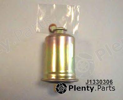  NIPPARTS part J1330306 Fuel filter