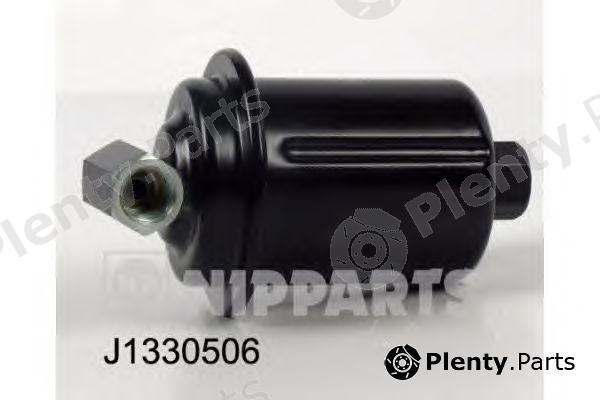  NIPPARTS part J1330506 Fuel filter