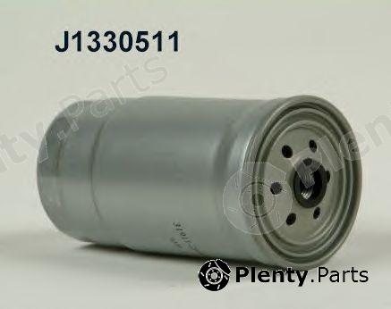  NIPPARTS part J1330511 Fuel filter