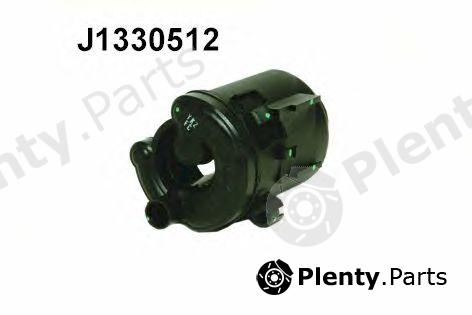  NIPPARTS part J1330512 Fuel filter