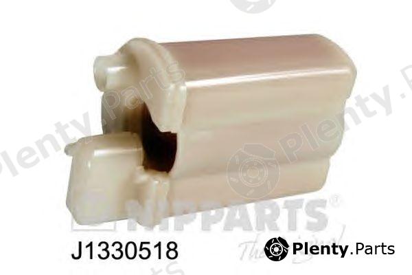  NIPPARTS part J1330518 Fuel filter