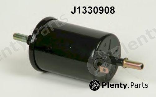  NIPPARTS part J1330908 Fuel filter
