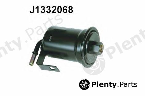  NIPPARTS part J1332068 Fuel filter