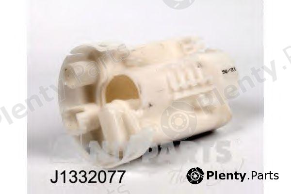  NIPPARTS part J1332077 Fuel filter