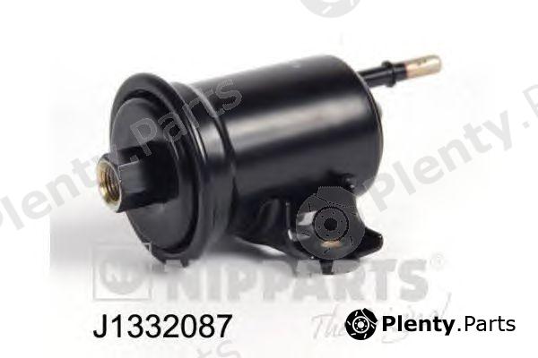  NIPPARTS part J1332087 Fuel filter