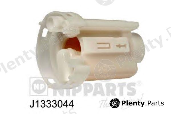  NIPPARTS part J1333044 Fuel filter