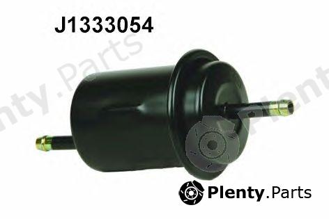  NIPPARTS part J1333054 Fuel filter