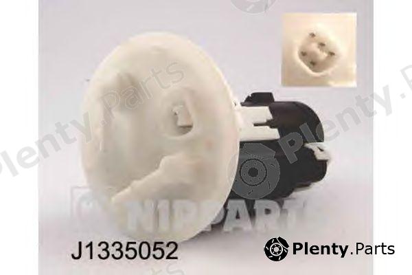  NIPPARTS part J1335052 Fuel filter
