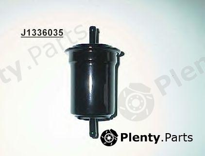  NIPPARTS part J1336035 Fuel filter