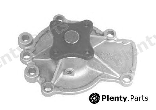  NIPPARTS part J1511043 Water Pump
