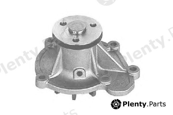  NIPPARTS part J1511052 Water Pump