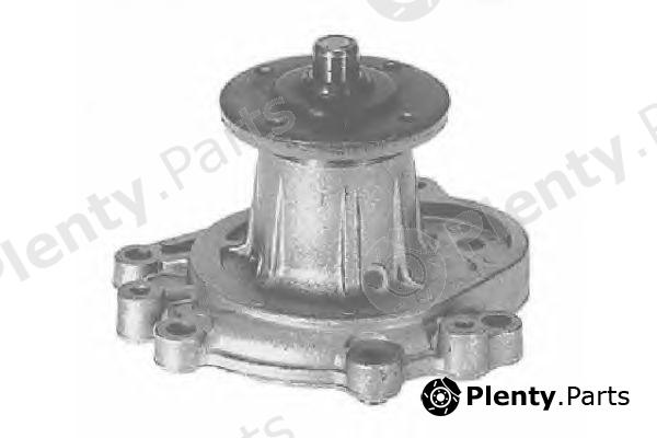  NIPPARTS part J1512032 Water Pump