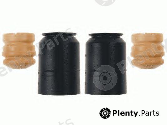  BOGE part 89-128-0 (891280) Dust Cover Kit, shock absorber