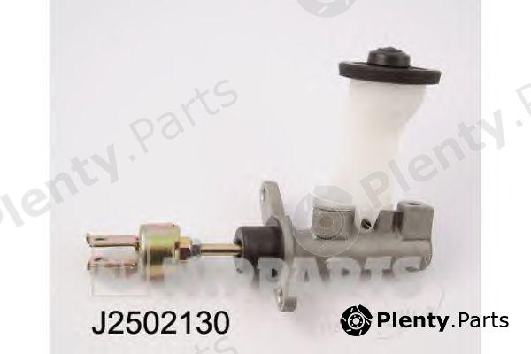  NIPPARTS part J2502130 Master Cylinder, clutch