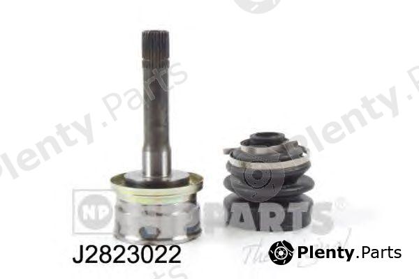  NIPPARTS part J2823022 Joint Kit, drive shaft