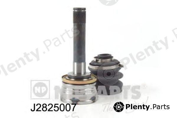  NIPPARTS part J2825007 Joint Kit, drive shaft