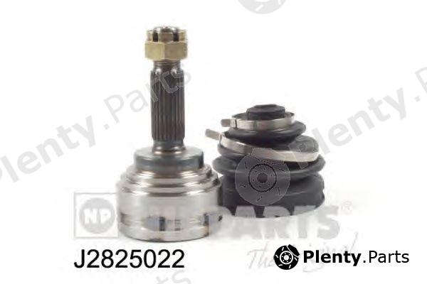  NIPPARTS part J2825022 Joint Kit, drive shaft