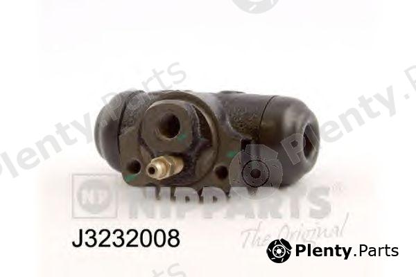  NIPPARTS part J3232008 Wheel Brake Cylinder