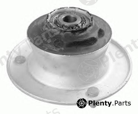  BOGE part 87-618-A (87618A) Top Strut Mounting