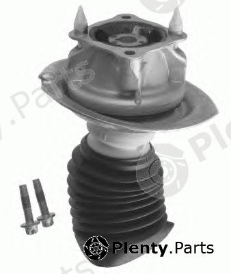  BOGE part 88-141-A (88141A) Top Strut Mounting