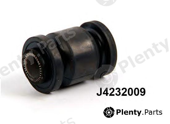 NIPPARTS part J4232009 Control Arm-/Trailing Arm Bush