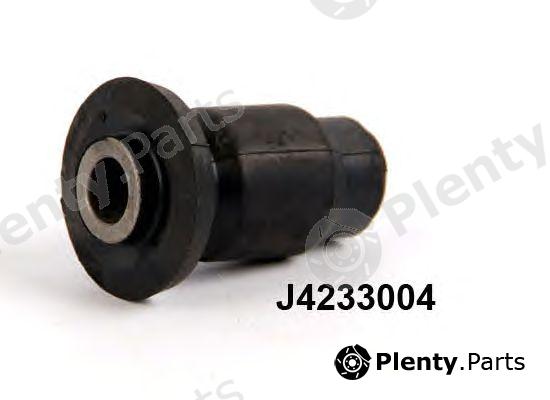 NIPPARTS part J4233004 Control Arm-/Trailing Arm Bush