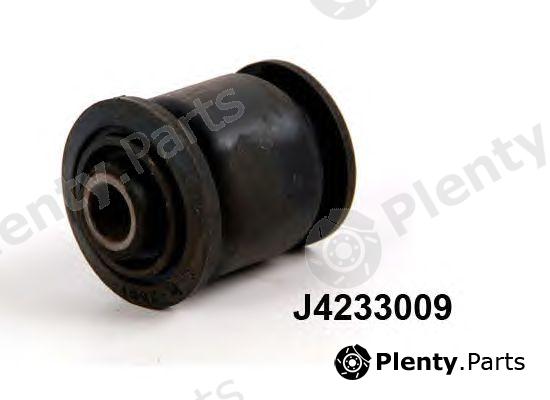  NIPPARTS part J4233009 Control Arm-/Trailing Arm Bush