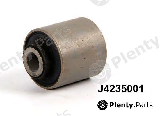  NIPPARTS part J4235001 Control Arm-/Trailing Arm Bush