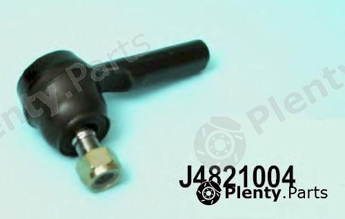  NIPPARTS part J4821004 Tie Rod End