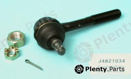  NIPPARTS part J4821034 Tie Rod End
