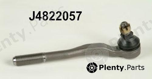  NIPPARTS part J4822057 Tie Rod End
