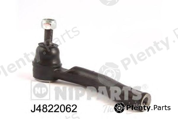  NIPPARTS part J4822062 Tie Rod End